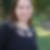 Profilbild von Elke Krüger