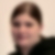 Profilbild von Ramona Jansen