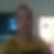 Profilbild von Oliver Dorndorf