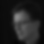 Profilbild von Hans-Hermann Krafft