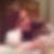 Profilbild von Uschi Wisser