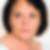 Profilbild von Rita Petter