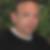 Profilbild von Reiner Zühlke