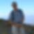 Profilbild von Markus Frötschl