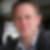 Profilbild von Stephan Platen