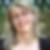 Profilbild von Sandra Franke