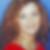 Profilbild von Süleyha Cayci-Görür