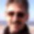 Profilbild von Robert Lowry