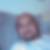 Profilbild von Christian Kehl