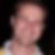 Profilbild von Daniel Walz