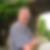 Profilbild von Wolfgang Mühlhäuser