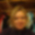 Profilbild von Winnie Philipp