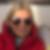 Profilbild von Katja Timm