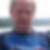 Profilbild von Wolfgang Beyer