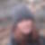 Profilbild von Sandra Venzke