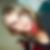 Profilbild von Sandra Pegler