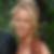 Profilbild von Ute Albert