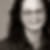 Profilbild von Roswitha Francois Paraiso