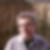Profilbild von Thomas Schulze