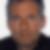 Profilbild von Andreas Schmidt