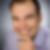 Profilbild von Jens Gottschalk