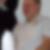 Profilbild von Matthias Stephan