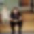 Profilbild von Heinz Frey