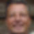Profilbild von Norbert Raisch