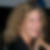Profilbild von Petra Hahn