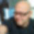 Profilbild von Torsten Würker