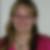 Profilbild von Stefanie Pardun