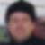 Profilbild von Andreas Frantzen