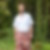 Profilbild von Mario Ritter