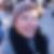 Profilbild von Kamill Pawlowski
