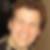 Profilbild von Olaf Kubern