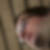 Profilbild von Oliver Ziems