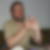 Profilbild von Heiner Fuhrmann