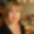 Profilbild von Christine Hoefler