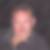 Profilbild von Torsten Marschalek