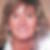 Profilbild von Ingeborg Elpers