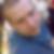 Profilbild von Daniel Witschel
