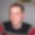 Profilbild von Alexander Richter