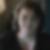 Profilbild von Eva Nasgowitz