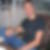 Profilbild von Frank Wruck