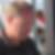 Profilbild von Manfred Kern