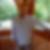 Profilbild von Marc Röckelein