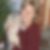 Profilbild von Jacqueline Struck
