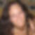 Profilbild von Jenny Schulz