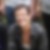 Profilbild von Andrea Appel