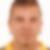 Profilbild von Marko Leps